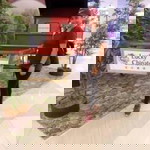 Marie Eros Almoete Cacho profile icon