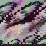 Angela Notarte Niez profile icon