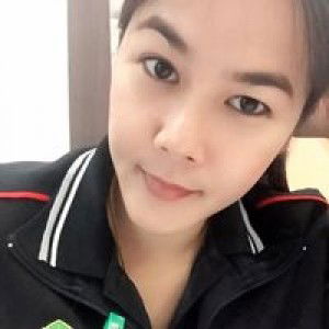 Sabaithip Phetpan profile icon