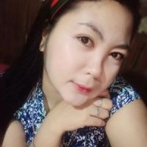 Analiza Trazo Advincula profile icon