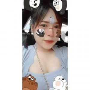 ทิพประภา า. profile icon