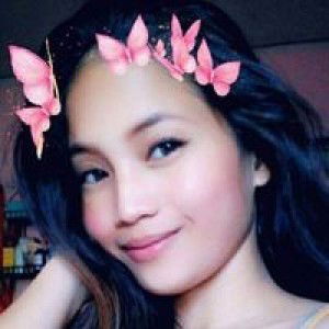 Bernadette Dean profile icon