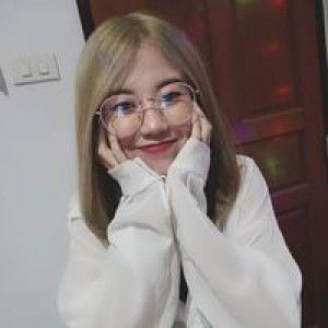 boonsita profile icon