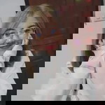 boonsita profile icon