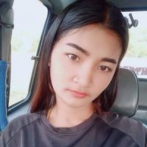 Dao Sriwiang profile icon