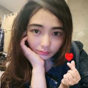 แอ้ม ค่ะ profile icon