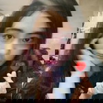 แอ้ม ค่ะ profile icon
