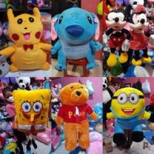 Azril Abdul Hadi profile icon