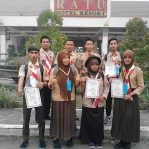 Mida Baru profile icon