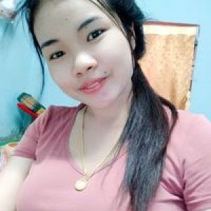 Thanapoon Thaniwan profile icon