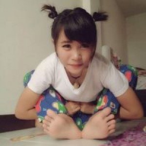 ลูกแม่ผัน เวชสุวรรณ์ profile icon