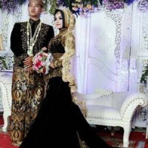 Vietha Anami Wardhana profile icon