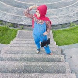 Sinthaa Lestary profile icon