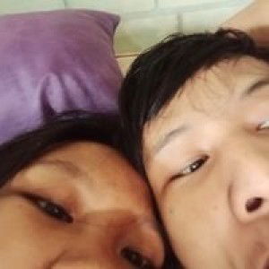 นพวรรณ ยะบุญ profile icon