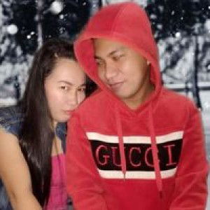 Hara Narag profile icon