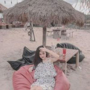 Kanwara Ramjun profile icon