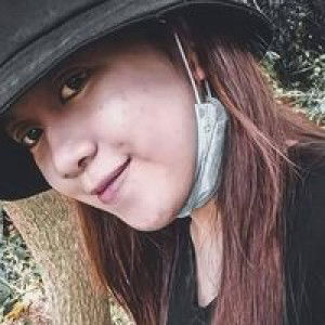 Angel Mercado profile icon