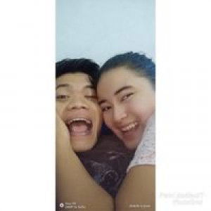 Putri Audina profile icon