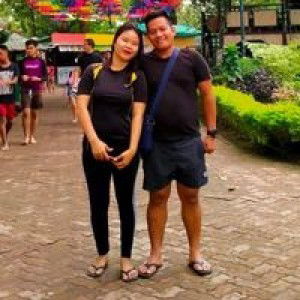 Sadri Mamasainged profile icon