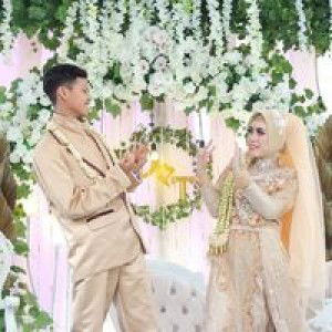 Dephie Dephot profile icon