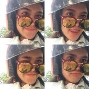 Wenii Artianta profile icon