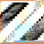 น้องนาง สุกัญญา profile icon
