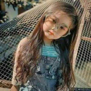 Shakila Rafikah profile icon