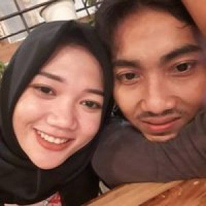 Intan Basuki profile icon