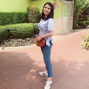 Kook Kook Kai profile icon