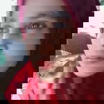 Eyda TE profile icon