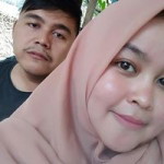 Emod Tunggal profile icon