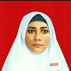 Nurul Hikmah profile icon