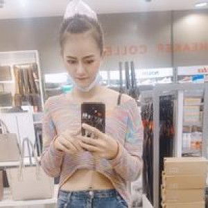 Kodchakon Dueansai profile icon