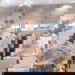 Kodchakon Dueansai profile icon