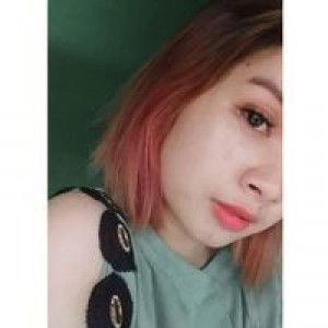 Intan selviana profile icon