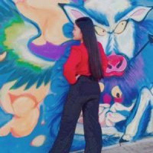 Amika Chaiyakit profile icon