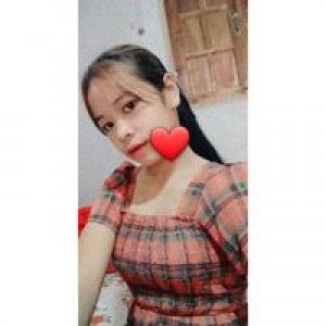 พิม'ม วิบวับ'บ profile icon