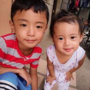 AnneJane Fuente profile icon