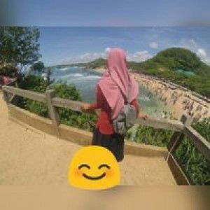 DyahAmbar profile icon