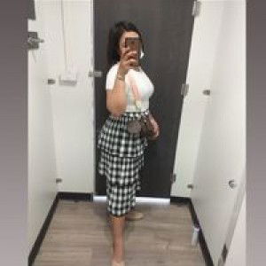 Ping Sasitorn profile icon