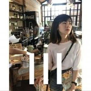 จันทิมา อ่อนเนียม profile icon