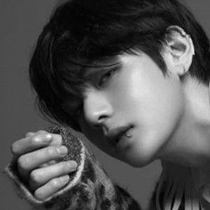 Yhan Taekook profile icon