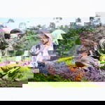 Nur Henifah profile icon