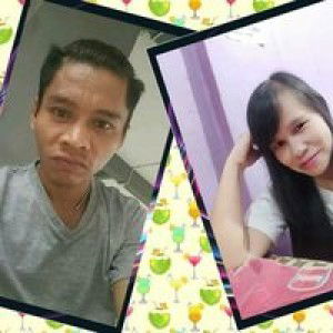 Friska Siregar profile icon