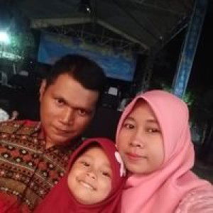 Simill Imas profile icon