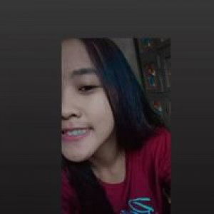 Re Rengganis profile icon