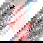 Putri Ana profile icon