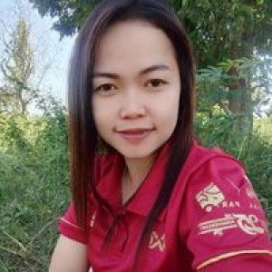 อ้อย จ๋า profile icon