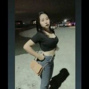 หญิง'ง เด๋อ'ออ profile icon