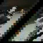 หญิง'ง เด๋อ'ออ profile icon